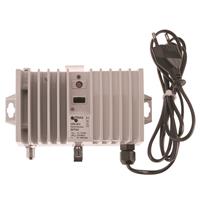 ORB 823 Optical Receiver